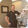 Meet Our Expert & Friendly Team at Avondale Endodontics