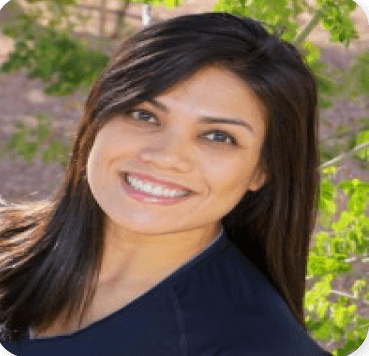 Monique | Meet Our Staff - Avondale Endodontics | Endodontists in AZ