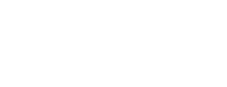 Avondale Endodontics | #1 Endodontic Care in Avondale, AZ