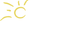 Avondale Endodontics | #1 Endodontic Care in Avondale, AZ